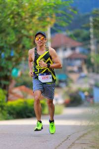 BIB: 8270
                            <button type="button" onclick="openModal(18879568)" class="btn btn-primary btn-sm float-right btn-popup" data-toggle="modal" data-target=".modal-high-quality">
                        <i class="fas fa-shopping-cart"></i> Add to Cart
                    </button>
                                            <button type="button" onclick="isThisMe(18879568, true)" class="btn btn-success btn-sm float-right btn-popup btn-isme hidden" data-toggle="tooltip" data-placement="bottom" title="นี่คือรูปของคุณใช่ไหม คลิกที่นี่เพื่อเอาเข้าอัลบั้ม">
                        <i class="fas fa-plus"></i> Add to album
                    </button>
                    <button type="button" onclick="isThisMe(18879568, false)" class="btn btn-warning btn-sm float-right btn-popup btn-isnotme hidden">
                        <i class="fas fa-ban"></i> Remove from album
                    </button>